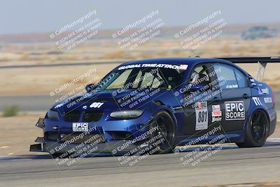 media/Nov-12-2022-GTA Finals Buttonwillow (Sat) [[f6daed5954]]/Group 2/Session 1 (Sweeper)/